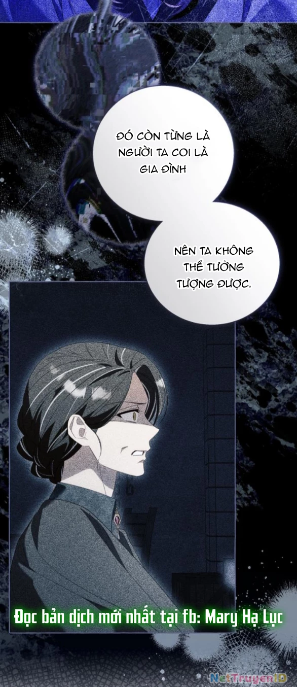Tôi Tưởng Đó Chỉ Là Tiểu Thuyết Trọng Sinh Bình Thường Chapter 89 - 42