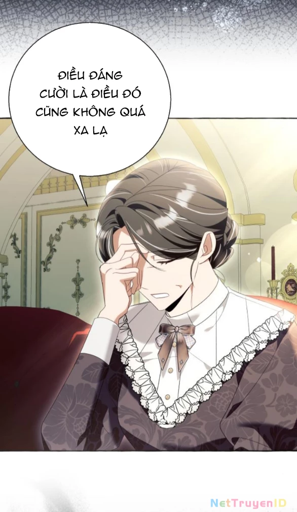 Tôi Tưởng Đó Chỉ Là Tiểu Thuyết Trọng Sinh Bình Thường Chapter 89 - 43