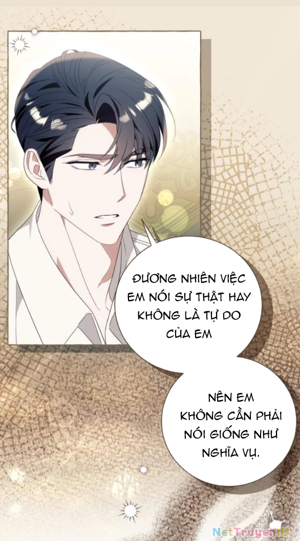 Tôi Tưởng Đó Chỉ Là Tiểu Thuyết Trọng Sinh Bình Thường Chapter 89 - 50