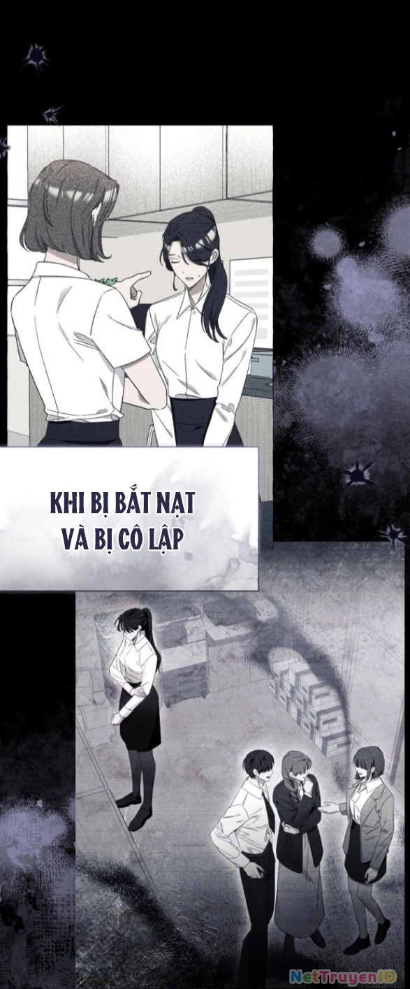 Tôi Tưởng Đó Chỉ Là Tiểu Thuyết Trọng Sinh Bình Thường Chapter 90 - 6