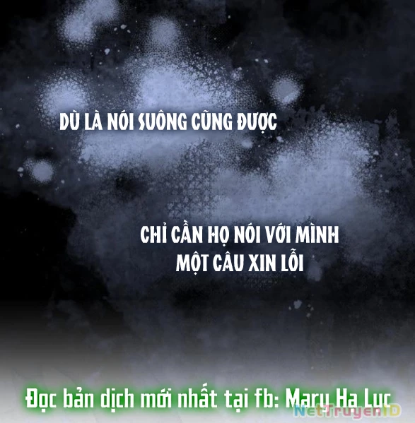 Tôi Tưởng Đó Chỉ Là Tiểu Thuyết Trọng Sinh Bình Thường Chapter 90 - 9