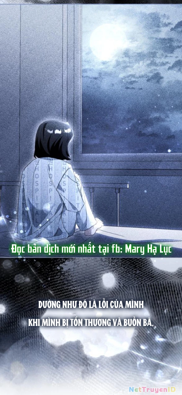 Tôi Tưởng Đó Chỉ Là Tiểu Thuyết Trọng Sinh Bình Thường Chapter 90 - 14