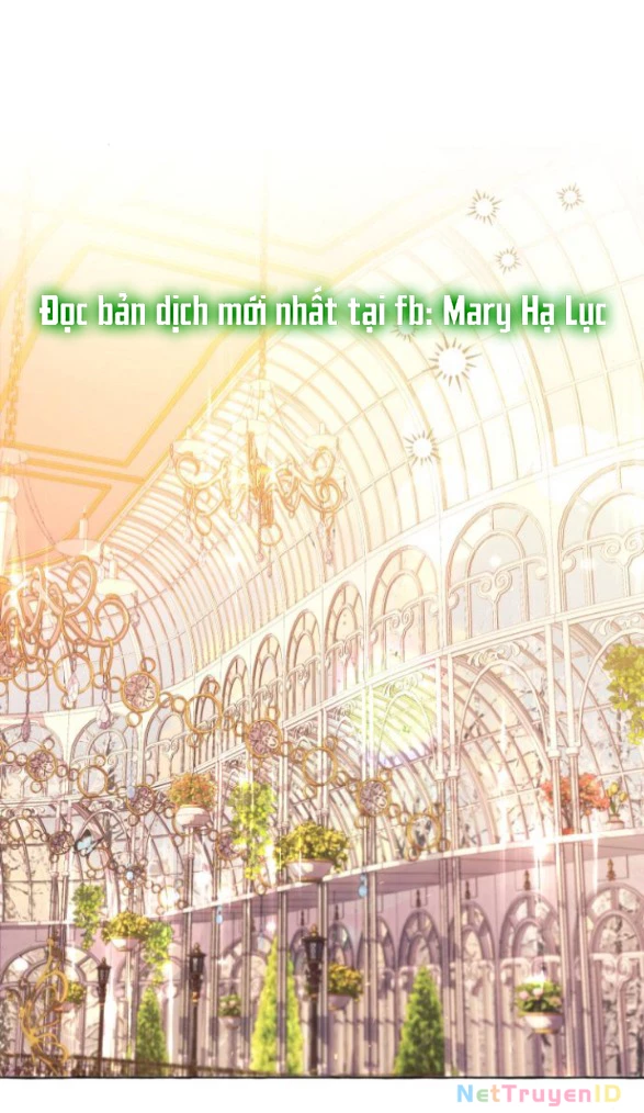 Tôi Tưởng Đó Chỉ Là Tiểu Thuyết Trọng Sinh Bình Thường Chapter 90 - 24