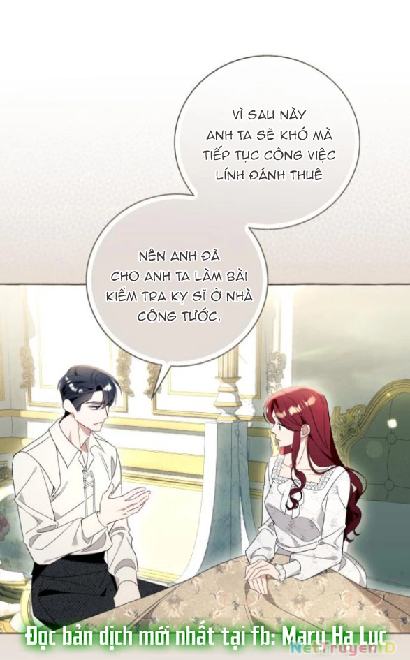 Tôi Tưởng Đó Chỉ Là Tiểu Thuyết Trọng Sinh Bình Thường Chapter 90 - 29