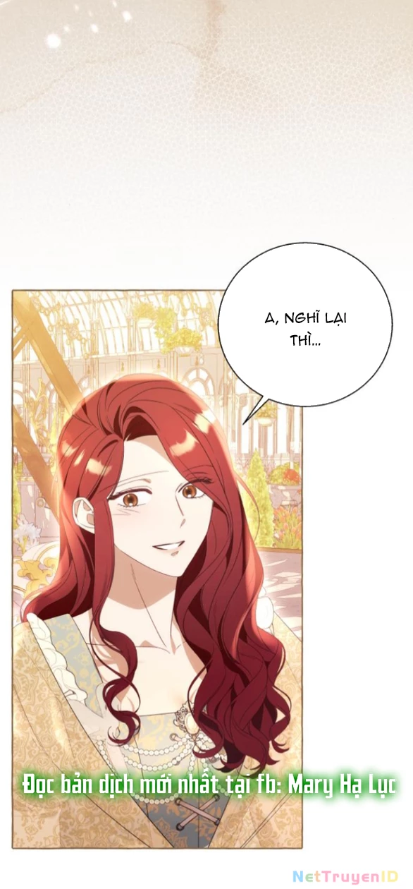 Tôi Tưởng Đó Chỉ Là Tiểu Thuyết Trọng Sinh Bình Thường Chapter 90 - 33