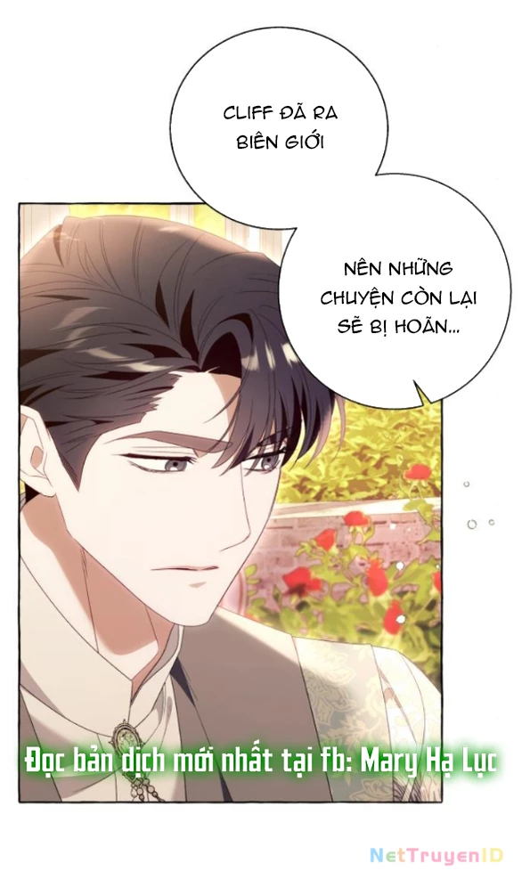 Tôi Tưởng Đó Chỉ Là Tiểu Thuyết Trọng Sinh Bình Thường Chapter 90 - 42