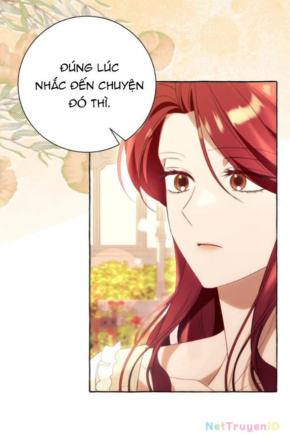 Tôi Tưởng Đó Chỉ Là Tiểu Thuyết Trọng Sinh Bình Thường Chapter 90 - 48
