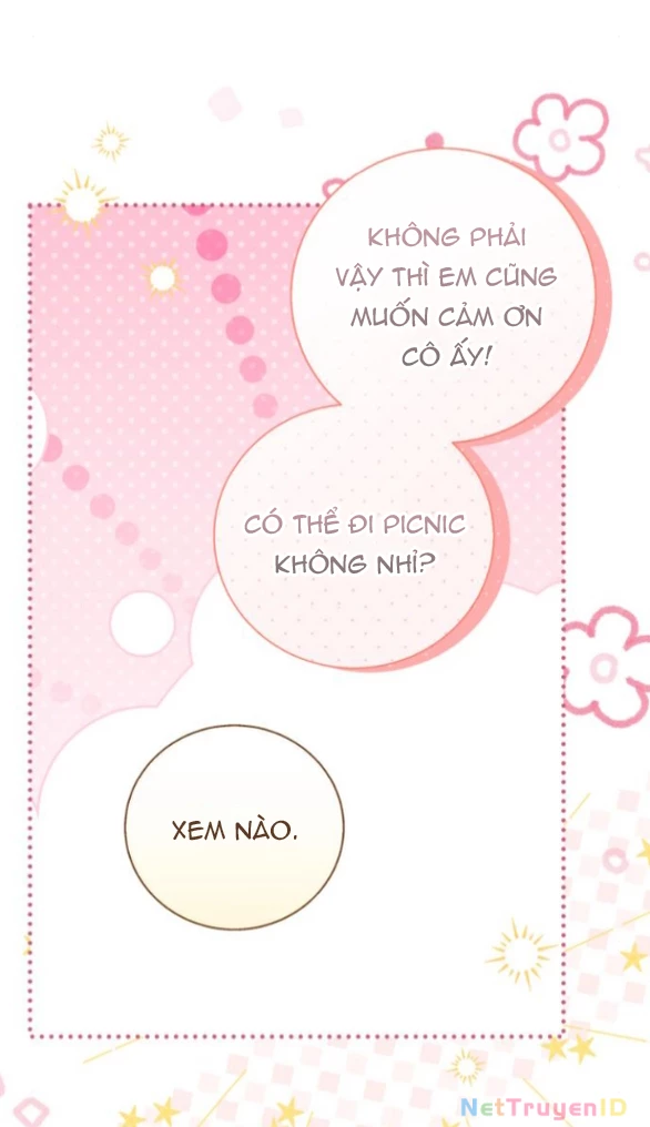 Tôi Tưởng Đó Chỉ Là Tiểu Thuyết Trọng Sinh Bình Thường Chapter 90 - 50