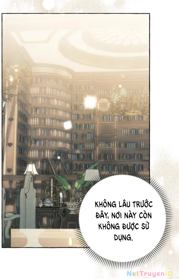 Tôi Tưởng Đó Chỉ Là Tiểu Thuyết Trọng Sinh Bình Thường Chapter 90 - 55