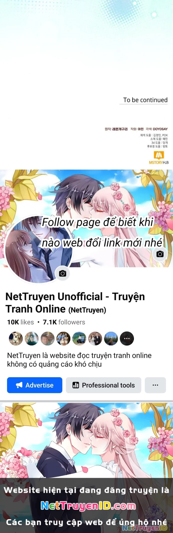 Tôi Tưởng Đó Chỉ Là Tiểu Thuyết Trọng Sinh Bình Thường Chapter 90 - 60
