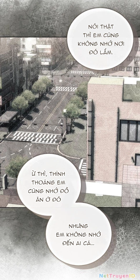 Tôi Tưởng Đó Chỉ Là Tiểu Thuyết Trọng Sinh Bình Thường Chapter 93 - 5