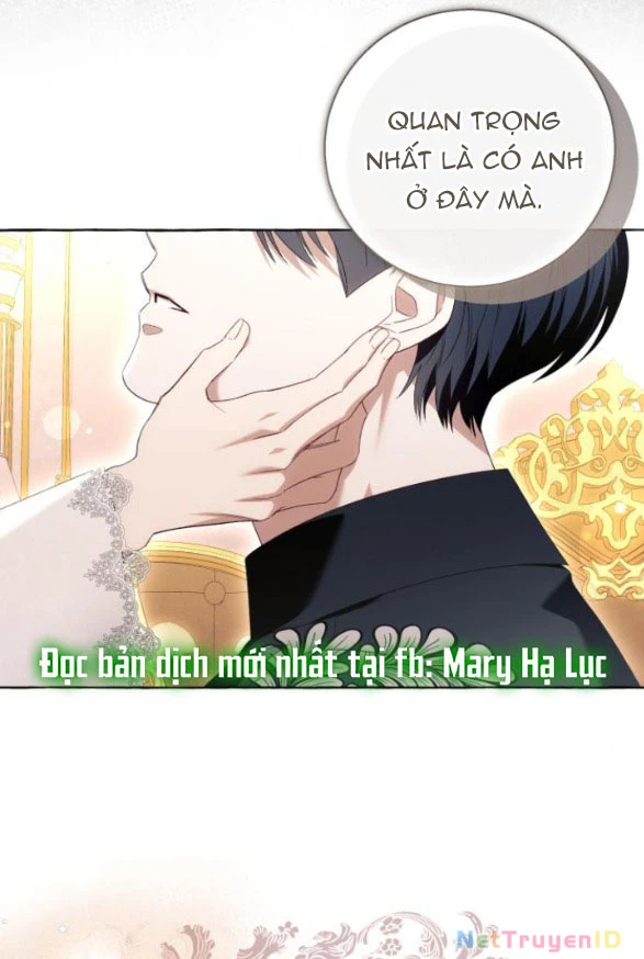 Tôi Tưởng Đó Chỉ Là Tiểu Thuyết Trọng Sinh Bình Thường Chapter 93 - 6