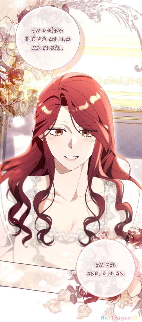 Tôi Tưởng Đó Chỉ Là Tiểu Thuyết Trọng Sinh Bình Thường Chapter 93 - 7