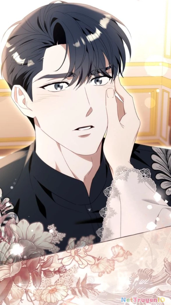 Tôi Tưởng Đó Chỉ Là Tiểu Thuyết Trọng Sinh Bình Thường Chapter 93 - 8