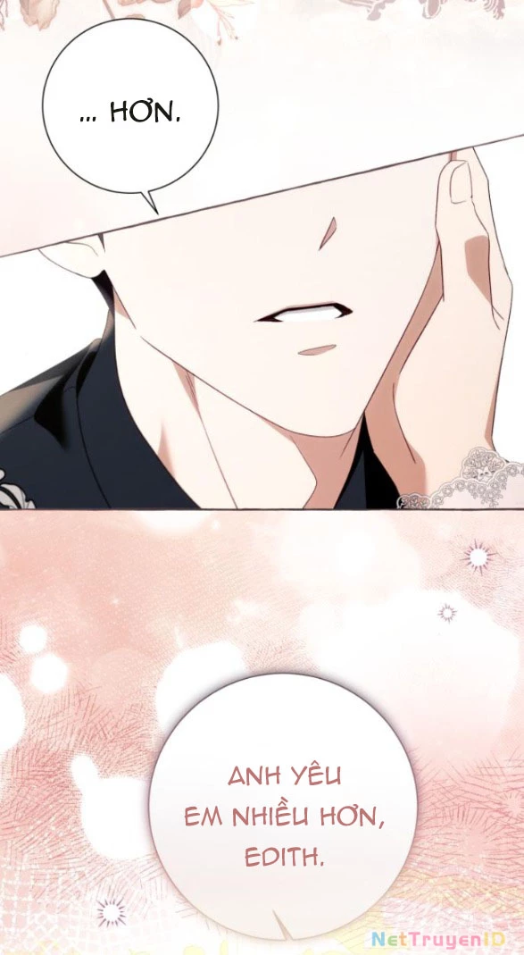 Tôi Tưởng Đó Chỉ Là Tiểu Thuyết Trọng Sinh Bình Thường Chapter 93 - 9