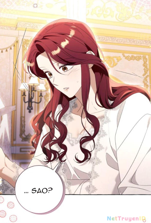 Tôi Tưởng Đó Chỉ Là Tiểu Thuyết Trọng Sinh Bình Thường Chapter 93 - 10