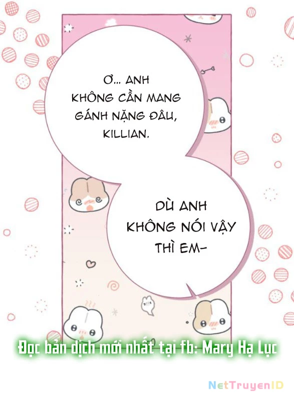 Tôi Tưởng Đó Chỉ Là Tiểu Thuyết Trọng Sinh Bình Thường Chapter 93 - 11