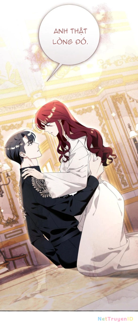 Tôi Tưởng Đó Chỉ Là Tiểu Thuyết Trọng Sinh Bình Thường Chapter 93 - 12
