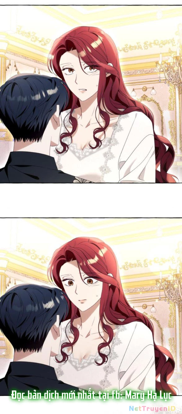 Tôi Tưởng Đó Chỉ Là Tiểu Thuyết Trọng Sinh Bình Thường Chapter 93 - 15