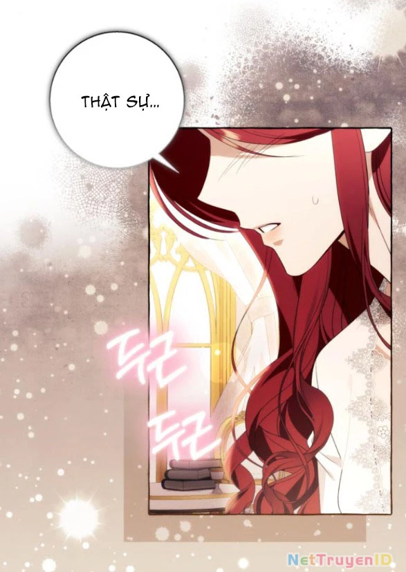 Tôi Tưởng Đó Chỉ Là Tiểu Thuyết Trọng Sinh Bình Thường Chapter 93 - 16