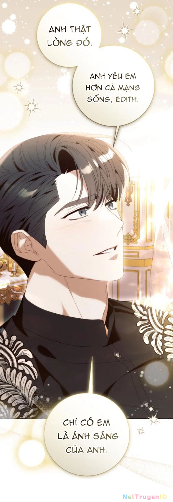 Tôi Tưởng Đó Chỉ Là Tiểu Thuyết Trọng Sinh Bình Thường Chapter 93 - 17