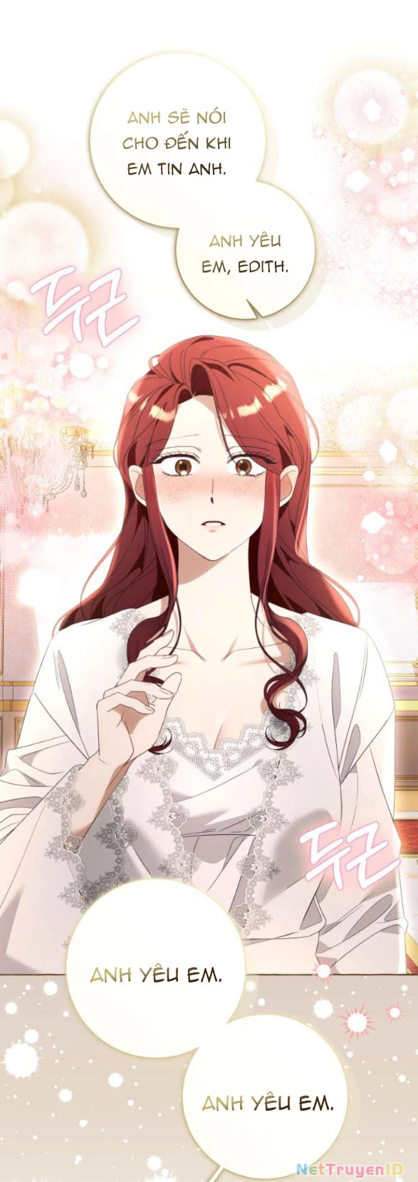 Tôi Tưởng Đó Chỉ Là Tiểu Thuyết Trọng Sinh Bình Thường Chapter 93 - 18