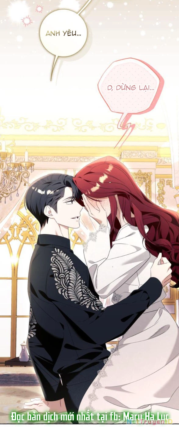 Tôi Tưởng Đó Chỉ Là Tiểu Thuyết Trọng Sinh Bình Thường Chapter 93 - 19