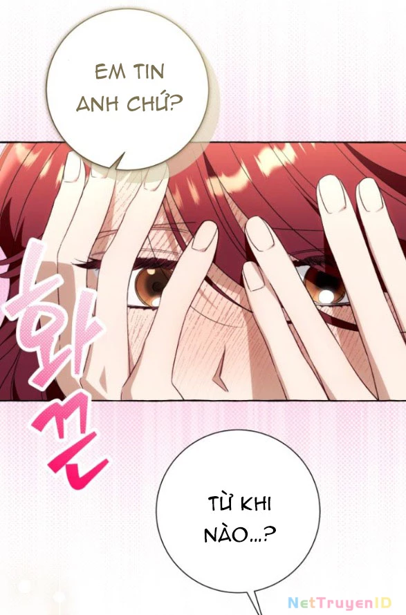 Tôi Tưởng Đó Chỉ Là Tiểu Thuyết Trọng Sinh Bình Thường Chapter 93 - 20