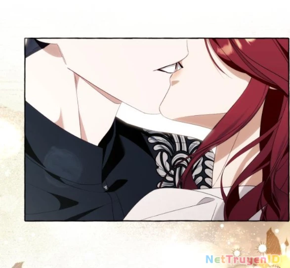 Tôi Tưởng Đó Chỉ Là Tiểu Thuyết Trọng Sinh Bình Thường Chapter 93 - 22