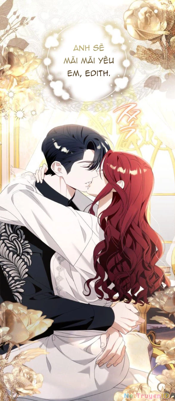 Tôi Tưởng Đó Chỉ Là Tiểu Thuyết Trọng Sinh Bình Thường Chapter 93 - 23