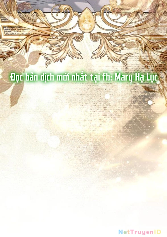 Tôi Tưởng Đó Chỉ Là Tiểu Thuyết Trọng Sinh Bình Thường Chapter 93 - 24