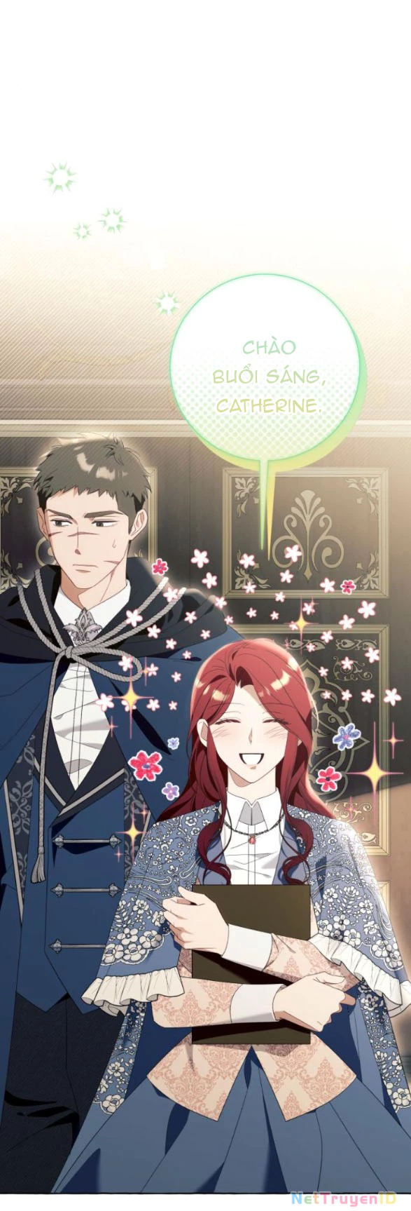 Tôi Tưởng Đó Chỉ Là Tiểu Thuyết Trọng Sinh Bình Thường Chapter 93 - 26