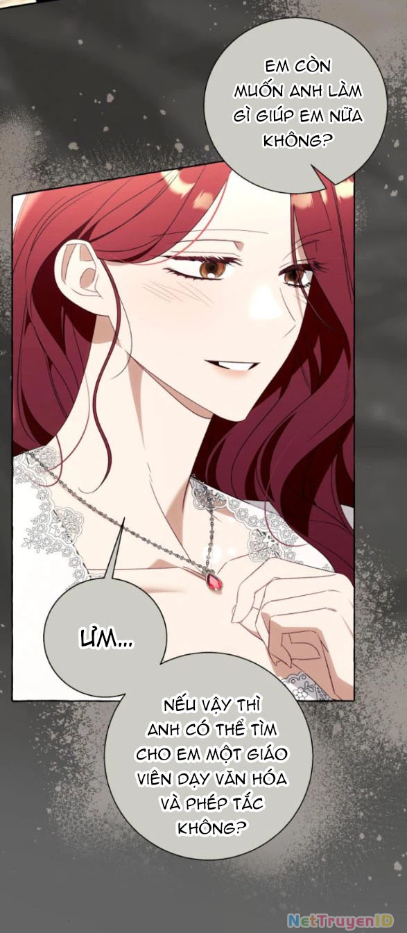 Tôi Tưởng Đó Chỉ Là Tiểu Thuyết Trọng Sinh Bình Thường Chapter 93 - 30