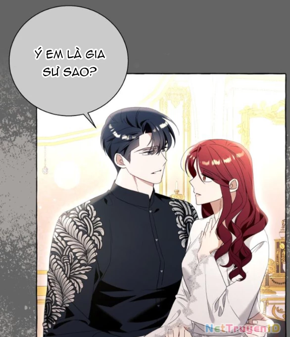 Tôi Tưởng Đó Chỉ Là Tiểu Thuyết Trọng Sinh Bình Thường Chapter 93 - 31