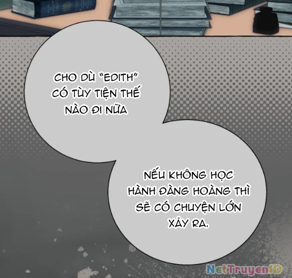 Tôi Tưởng Đó Chỉ Là Tiểu Thuyết Trọng Sinh Bình Thường Chapter 93 - 33