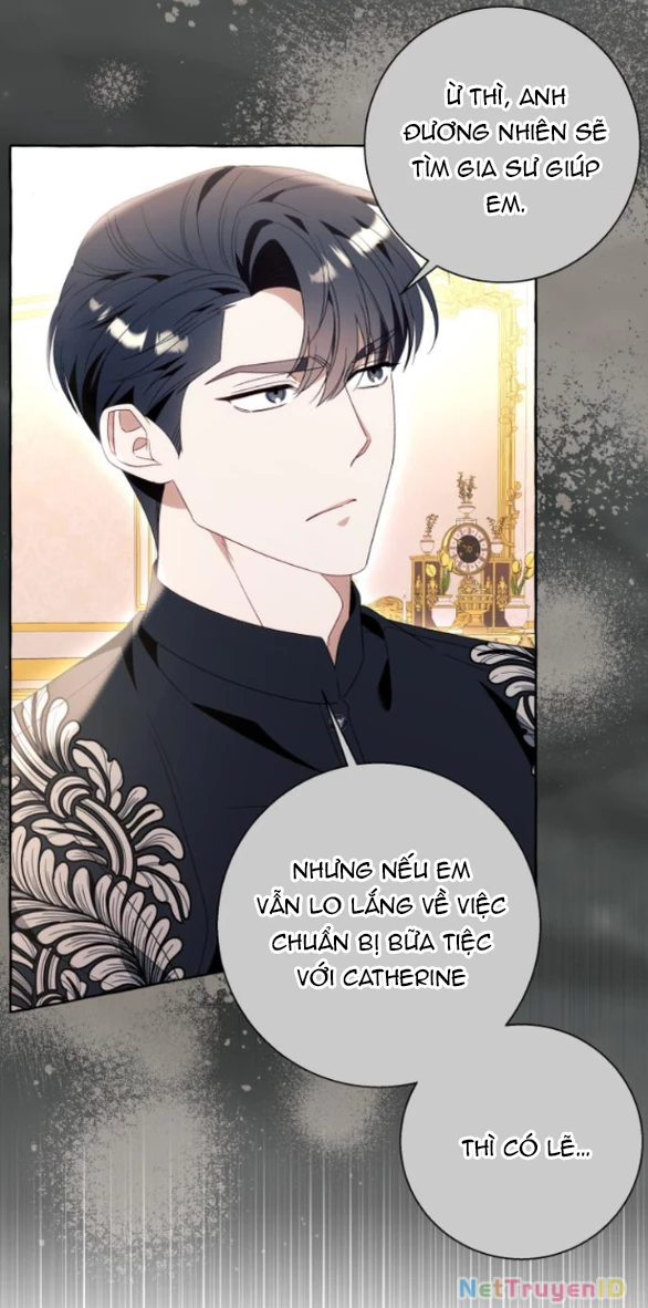 Tôi Tưởng Đó Chỉ Là Tiểu Thuyết Trọng Sinh Bình Thường Chapter 93 - 34