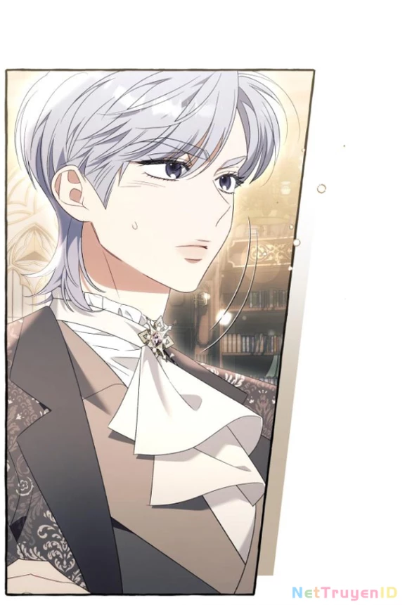 Tôi Tưởng Đó Chỉ Là Tiểu Thuyết Trọng Sinh Bình Thường Chapter 93 - 40