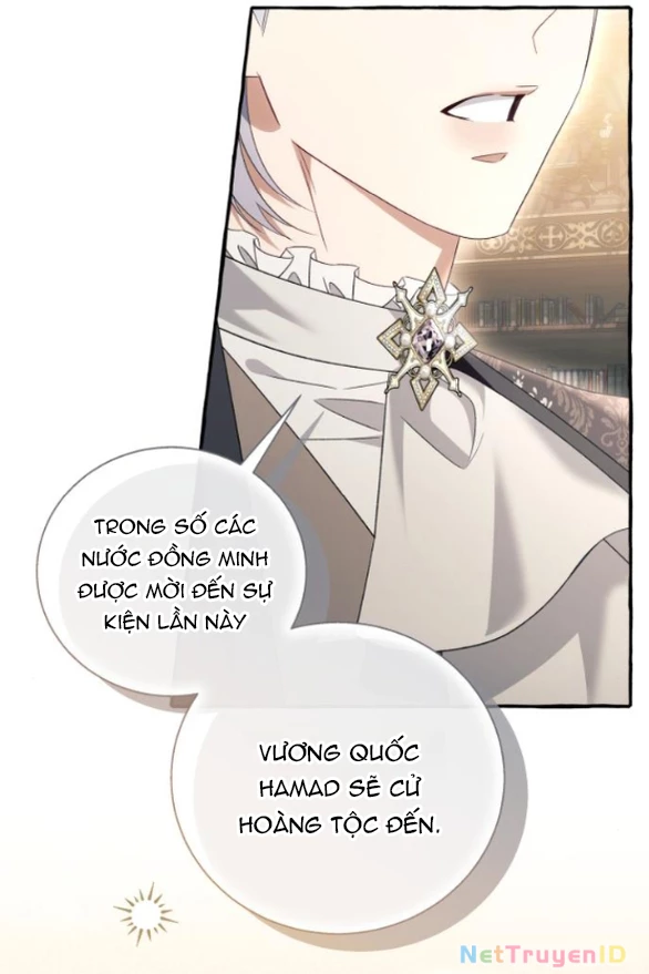 Tôi Tưởng Đó Chỉ Là Tiểu Thuyết Trọng Sinh Bình Thường Chapter 93 - 41