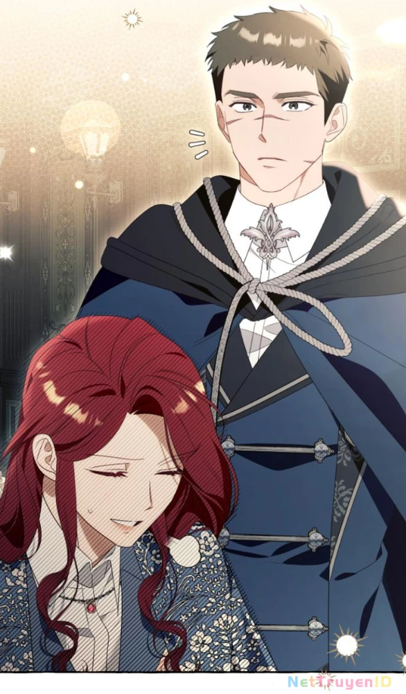 Tôi Tưởng Đó Chỉ Là Tiểu Thuyết Trọng Sinh Bình Thường Chapter 93 - 42