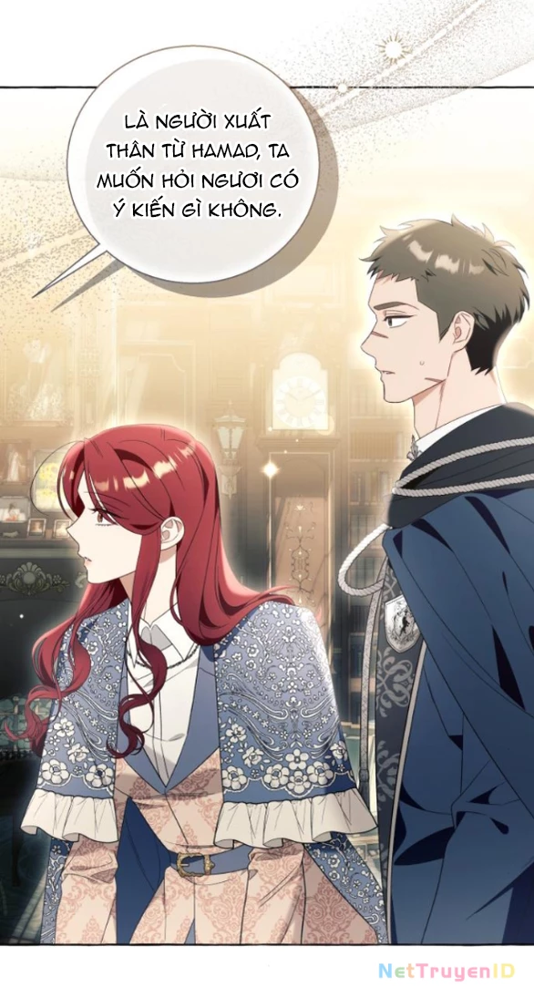 Tôi Tưởng Đó Chỉ Là Tiểu Thuyết Trọng Sinh Bình Thường Chapter 93 - 44