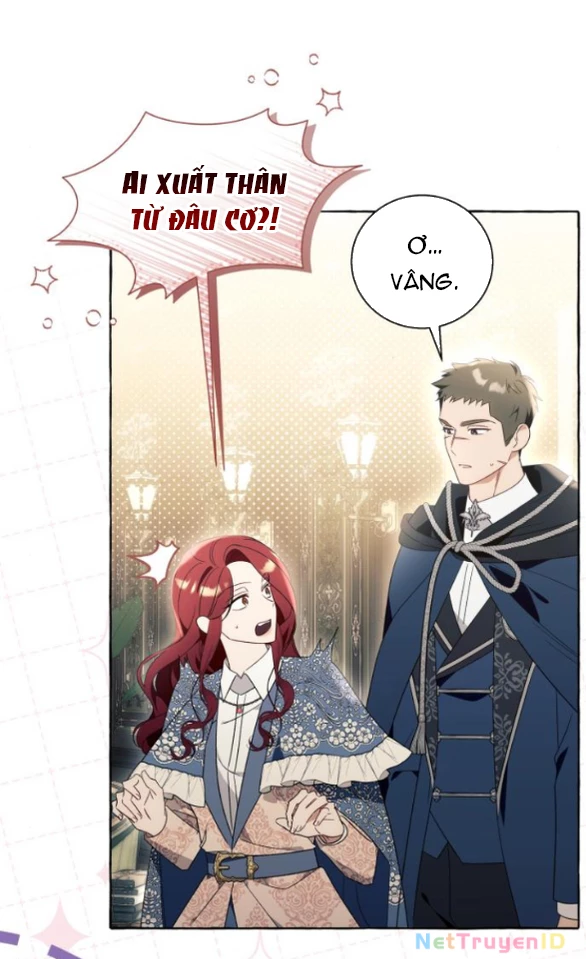 Tôi Tưởng Đó Chỉ Là Tiểu Thuyết Trọng Sinh Bình Thường Chapter 93 - 45