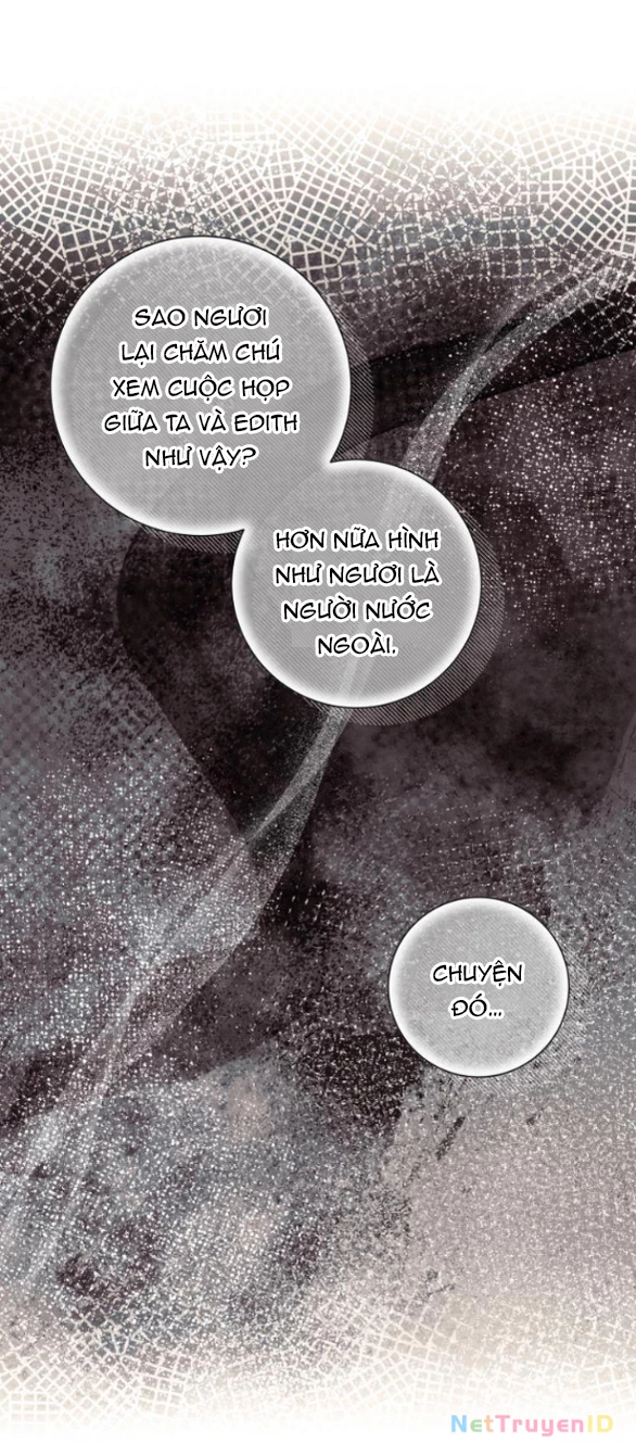 Tôi Tưởng Đó Chỉ Là Tiểu Thuyết Trọng Sinh Bình Thường Chapter 93 - 47