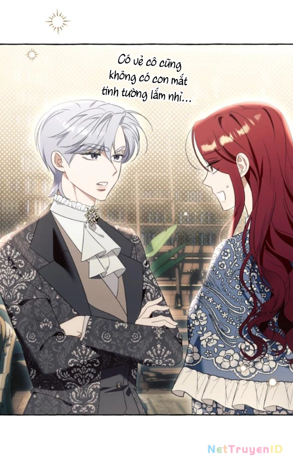 Tôi Tưởng Đó Chỉ Là Tiểu Thuyết Trọng Sinh Bình Thường Chapter 93 - 48