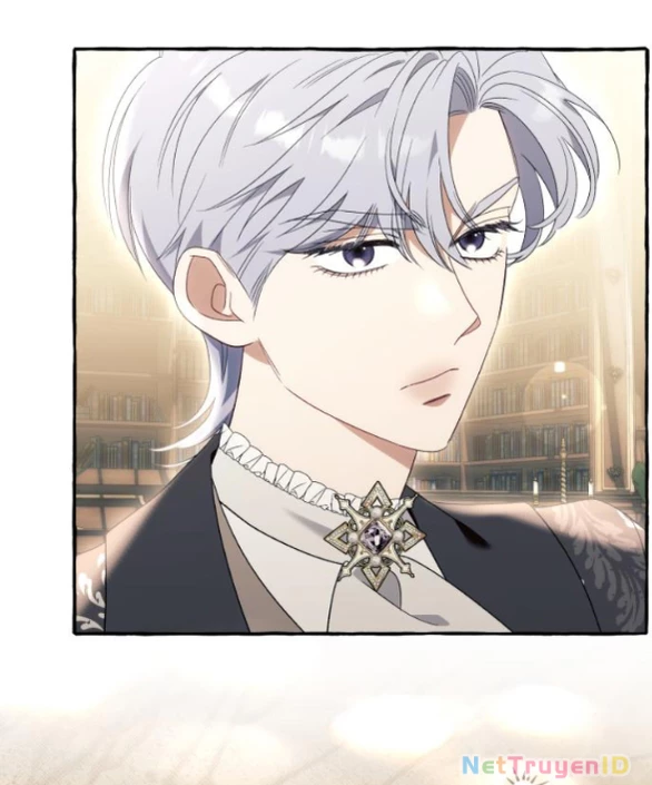 Tôi Tưởng Đó Chỉ Là Tiểu Thuyết Trọng Sinh Bình Thường Chapter 93 - 49