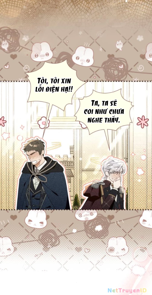 Tôi Tưởng Đó Chỉ Là Tiểu Thuyết Trọng Sinh Bình Thường Chapter 93 - 51