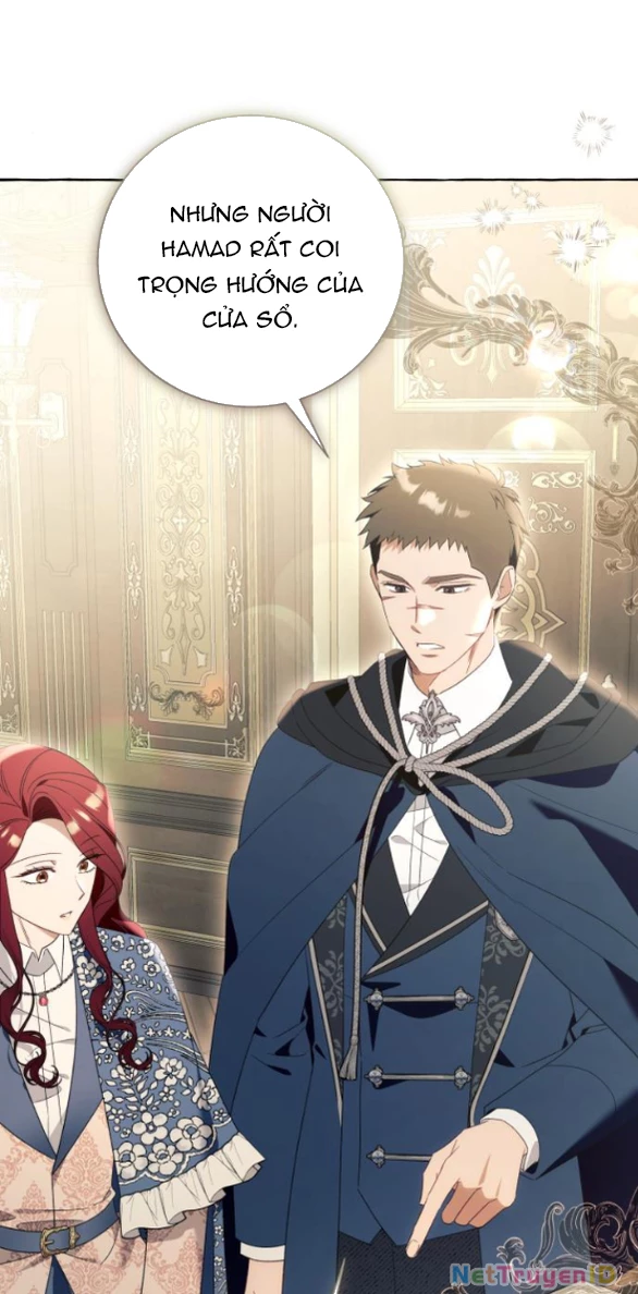 Tôi Tưởng Đó Chỉ Là Tiểu Thuyết Trọng Sinh Bình Thường Chapter 93 - 54