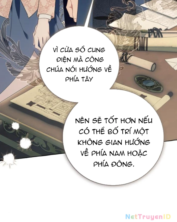 Tôi Tưởng Đó Chỉ Là Tiểu Thuyết Trọng Sinh Bình Thường Chapter 93 - 55