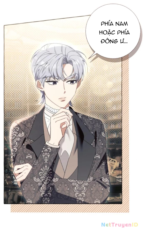 Tôi Tưởng Đó Chỉ Là Tiểu Thuyết Trọng Sinh Bình Thường Chapter 93 - 56