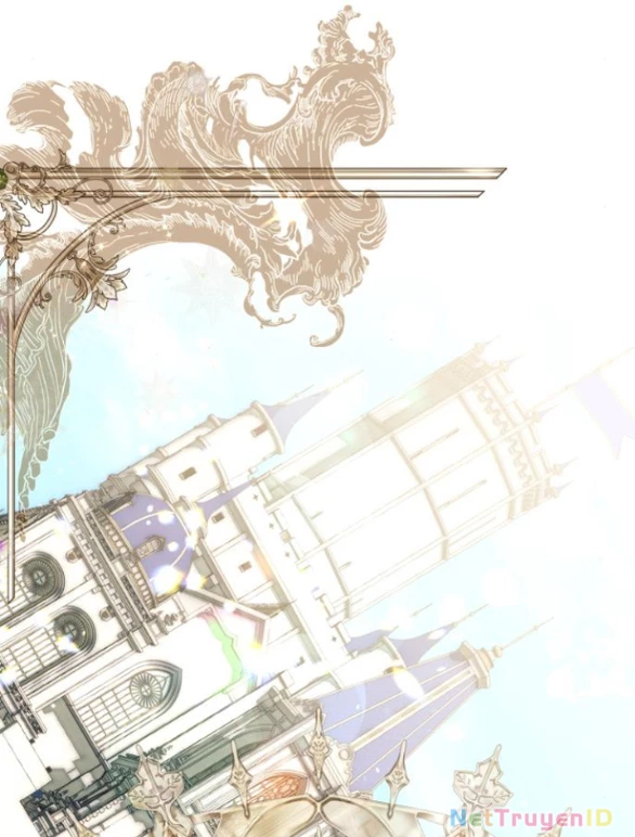 Tôi Tưởng Đó Chỉ Là Tiểu Thuyết Trọng Sinh Bình Thường Chapter 93 - 59