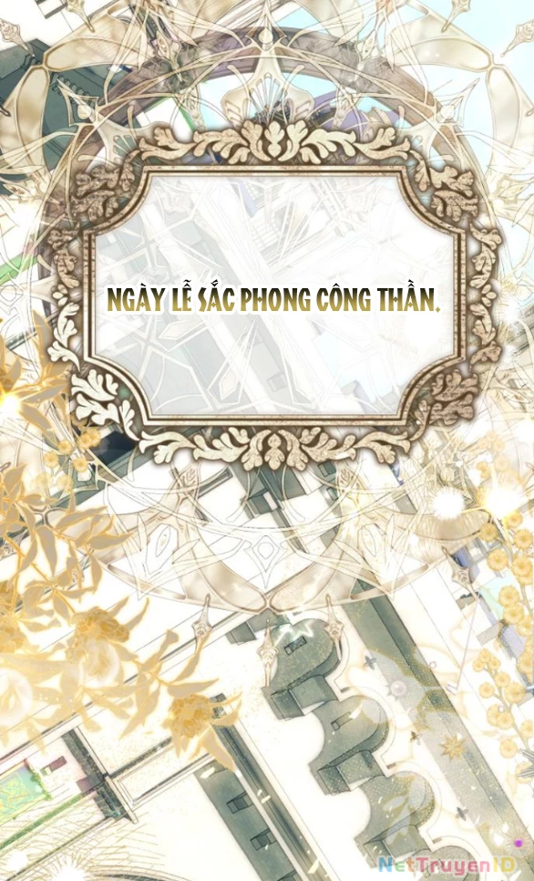 Tôi Tưởng Đó Chỉ Là Tiểu Thuyết Trọng Sinh Bình Thường Chapter 93 - 60